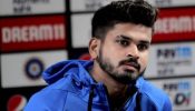 Shreyas Iyer Health Update: Cricketer Recovering Well After Injury, To Miss South Africa Series