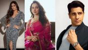 Shweta Tiwari Joins Sidharth Malhotra's ‘Vvan’–Balaji's Next Promises a Powerful Comeback for the TV Queen 971493
