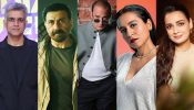 Siddharth P. Malhotra to commence shoot of Ikka for Netflix with Sunny Deol, Akshaye Khanna, Tillotama Shome, Dia Mirza 971384
