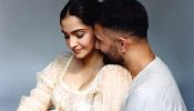 Sonam Kapoor And Anand Ahuja To Welcome Their Second Child 970758