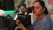South’s Ekta Kapoor - B.R. Vijayalakshmi and Star Plus Teaming Up for a Game-Changer? 973593