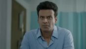 Srikant Tiwari aka Manoj Bajpayee, Confirms Trailer of The Family Man Season 3 Drops on November 7!