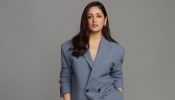 Standing Tall With Her Choice Of Scripts, Yami Gautam Dhar’s ‘Haq’ Teaser Sets The Tone For Next National Cinematic Win With Her Impactful Performance 970881