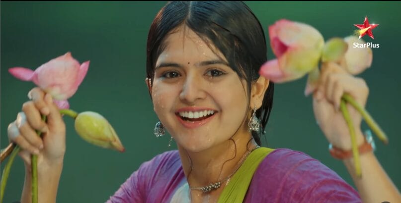 Star Plus' Maana Ke Hum Yaar Nahi Review: Etches A Pulsating Narrative 974344