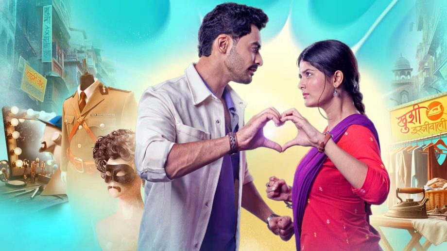 Star Plus' Maana Ke Hum Yaar Nahi Review: Etches A Pulsating Narrative 974345