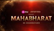 Star Plus Redefines Television with ‘Mahabharat: Ek Dharmayudh’ — The Greatest Story Ever Told Returns! 973336