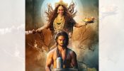 Sudheer Babu & Sonakshi Sinha Go All In: The Duo Shoot Jatadhara’s Daring Climax for 24-Hour-Non-Stop! 973596