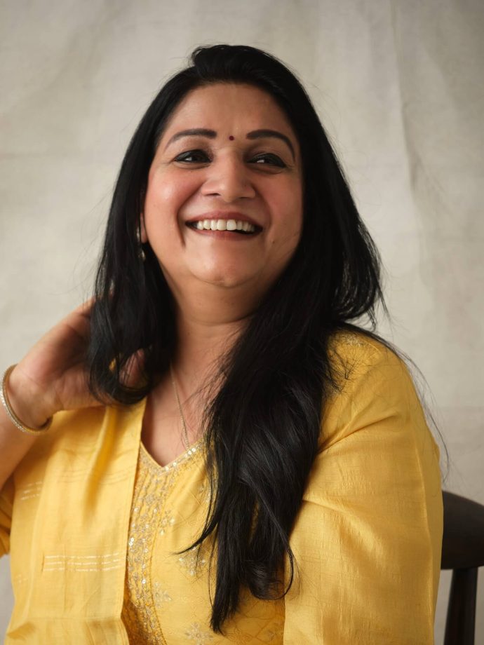 Sunny Sanskari Ki Tulsi Kumari Actor Rohit Saraf Reveals The One Who Stands By Him When He Stumbles 973656