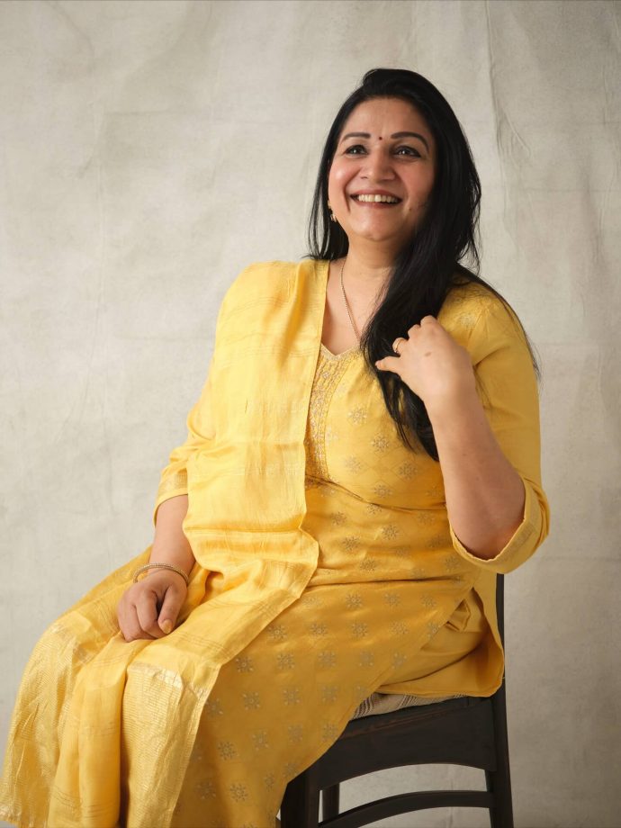 Sunny Sanskari Ki Tulsi Kumari Actor Rohit Saraf Reveals The One Who Stands By Him When He Stumbles 973658