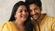 Sunny Sanskari Ki Tulsi Kumari Actor Rohit Saraf Reveals The One Who Stands By Him When He Stumbles 973660