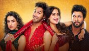 Sunny Sanskari Ki Tulsi Kumari Box Office Collection Day 1: Varun-Janhvi's Film Earns 9.25 Cr Impressive Opening Day 970940