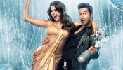 Sunny Sanskari Ki Tulsi Kumari Box Office Collection Day 12: Varun-Janhvi's Film Sees Further Dip, Earns 51 Crore 972495