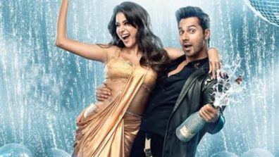 Sunny Sanskari Ki Tulsi Kumari Box Office Collection Day 12: Varun-Janhvi’s Film Sees Further Dip, Earns 51 Crore