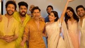 Sunny Sanskari Ki Tulsi Kumari Box Office Collection Day 14: Varun Dhawan & Janhvi Kapoor's Film Nears 55 Crore 972661