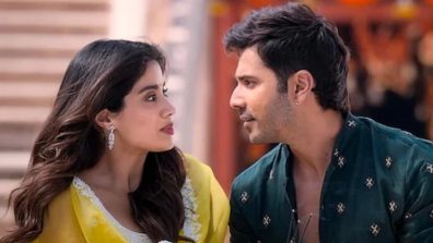 Sunny Sanskari Ki Tulsi Kumari Box Office Collection Day 16: Varun Dhawan’s Film Collects 56.1 Crore
