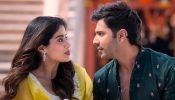 Sunny Sanskari Ki Tulsi Kumari Box Office Collection Day 2: Varun-Janhvi's Film Earns 16.12 Cr 971247
