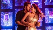 Sunny Sanskari Ki Tulsi Kumari Box Office Collection Day 20: Varun-Janhvi's Film Nears 60 Crore 973324