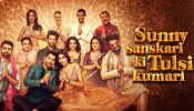 Sunny Sanskari Ki Tulsi Kumari Box Office Collection Day 21: Varun Dhawan's Rom-com Collects 59.98 Crore 973433