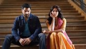 Sunny Sanskari Ki Tulsi Kumari Box Office Collection Day 23: Varun-Janhvi's Film Performance Well, Earns 60.47 Crore 973854