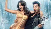 Sunny Sanskari Ki Tulsi Kumari Box Office Collection Day 6: Varun Dhawan-Janhvi Kapoor's Film Crosses 36.5 Crore 971671