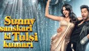 Sunny Sanskari Ki Tulsi Kumari Box Office Collection Day 9: Varun-Janhvi's Rom-com Approaches 50 Crore Mark 972104