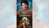 Superstar Mahesh Babu to Unveil Jatadhara’s Electrifying Trailer Tomorrow! Makers drop the spectacular motion poster ahead of the grand reveal. Film releases in cinemas on November 7th, 2025 in Hindi and Telugu 972643