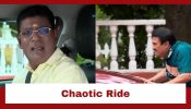 Taarak Mehta Ka Ooltah Chashmah Upcoming Twist: Iyer and Jethalal's car ride turns chaotic; Will they be able to resolve the problem? 974133