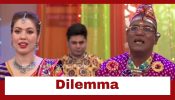Taarak Mehta Ka Ooltah Chashmah Upcoming Twist: Iyer's dilemma during Navratri's Aamna-Saamna; Jethalal teases him 971758