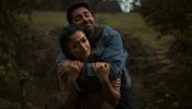 Thamma Day 2 Box Office Collection 973291