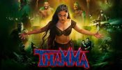 Thamma Day 3 Box Office Collection: Ayushmann Khurrana’s Horror-Comedy Maintains Its Winning Streak 973379