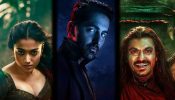 Thamma Day 4 Box Office Collection: Ayushmann Khurrana’s Horror-Comedy Continues Its Dream Run 973528