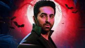 Thamma Day 5 Box Office Collection: Ayushmann Khurrana’s Horror-Comedy Nears ₹75 Crore Mark 973809