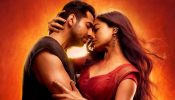 Thamma Day 7 Box Office Collection: Ayushmann Khurrana’s Horror-Comedy Inches Closer to ₹100 Crore Mark 973944