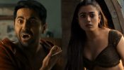 Thamma Day 8 Box Office Collection: Ayushmann Khurrana’s Horror-Comedy 974080