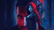 Thamma Day 9 Box Office Collection: Ayushmann Khurrana’s Horror-Comedy Inches Closer to ₹100 Crore Mark 974224