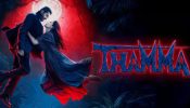 Thamma Review: A Mythic Madhouse To Experience 973235