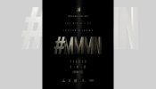 “The Big M,” Mammootty Announces Teaser Launch Of Highly Anticipated Film ‘Patriot’ 970820