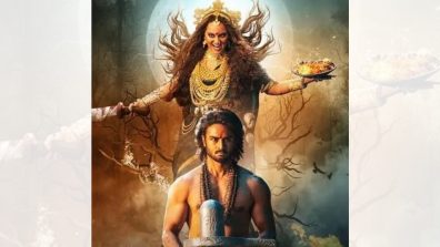 The Business of Fear: Inside India’s ₹50,000-Crore Black-Magic Economy