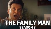 The Family Man Season 3 ‘date announcement’ teases you with epic hilarity 974178