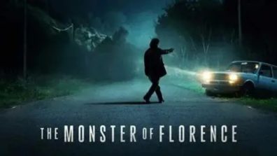The Monster Of Florence Exposes Italy’s Hidden Wounds
