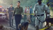 The Naina Murder Case ending explained: Who's the killer in Konkona Sensharma-led crime thriller? 974063