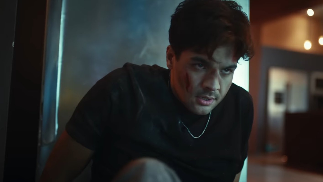 “The OG is back”, Netizens Rave About Ashish Chanchlani’s Ekaki Trailer as a Groundbreaking Horror-Comedy Set to Release on 27th November! 974134