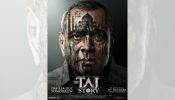 The Taj Story Trailer Out Now: Paresh Rawal Leads a Fearless Courtroom Drama That Dares to Redefine History! 972648