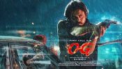 They Call Him OG Box Office Collection Day 12: Earns 184.07 Crore 971480