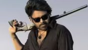 They Call Him OG Box Office Collection Day 13: Pawan Kalyan's Film Inches Closer To 190 Crore 971694