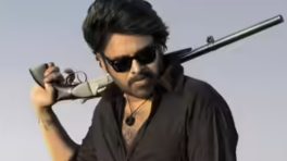 They Call Him OG Box Office Collection Day 13: Pawan Kalyan's Film Inches Closer To 190 Crore