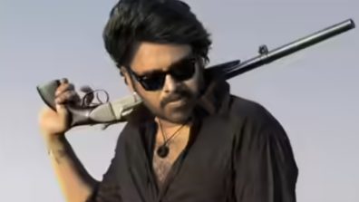 They Call Him OG Box Office Collection Day 13: Pawan Kalyan’s Film Inches Closer To 190 Crore