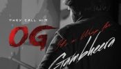 They Call Him OG Box Office Collection Day 14: Pawan Kalyan Action-Thriller Collects 186.90 Crore 971766