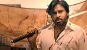 They Call Him OG Box Office Collection Day 15: Pawan Kalyan's Film Struggles To Enter 200 Crore Club 972041