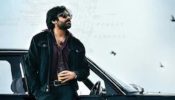 They Call Him OG Box Office Collection Day 16: Pawan Kalyan's Gangster Action Film Collects 188.52 Crore 972133